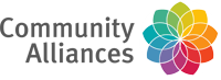 Community-Alliances-200-2